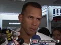 new-york-yankees-alex-rodriguez-postgame-interview-7807.html