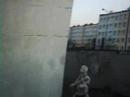 Mr. Puszka Part 1