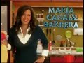 Wizards Of Waverly Place Themesong Wizards Of Waverly Place Themesong