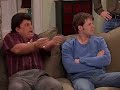 Mad TV - italian stereotype