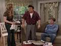 MAD TV