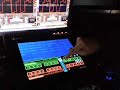 lemur-homebrew-code.html