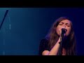 Cults performing 