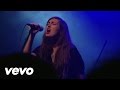 Cults - Abducted (VEVO Presents)