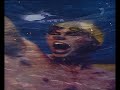 Vanessa Amorosi - Heroes Live Forever