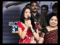 TV1_TEEN MAAR AUDIO RELEASE_17