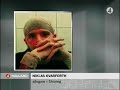 Shining p� TV4 Halland