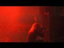 Dark Tranquillity LIVE Treason Wall - Josefov, Czech R. 2007