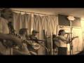 videos de Flea Market Hustlers Live @ Millers