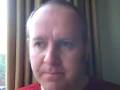 videos de Ben's Blogbox 19th November 2008