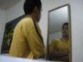 Mirrors