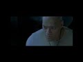 Matrix  Linkin Park - Breaking the Habit