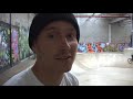 VANS OFF THE WALL-BMX tour U.K. 2008 VANS OFF THE WALL-BMX tour U.K. 2008