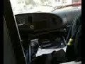EMT mccormick ride along