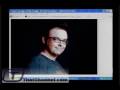 2009-12-06 | No Shit MMA Mauro Ranallo and win Affliction T-shirt contest Episode 7 Part 6 ~> why top MMA guys are looking to box including Anderson Silva, Pat Miletich, Tim Silvia and the list goes on. Mauro tells us about the best ... (<span>9:)