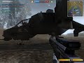 Battlefield 2142 featuring Gavin Rossdale Battlefield 2142 featuring Gavin Rossdale