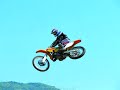 montage de quad,scoot et moto