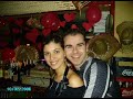 fiesta en la playa de gandia!!
