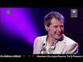 Krzysztof Respondek - Wszystko mi mówi ?e mnie kto? pokocha? Krzysztof Respondek - Wszystko mi mówi ?e mnie kto? pokocha?