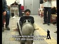 MotG Freestyle 101