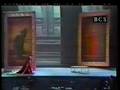 Cristina Deutekom - Aria & Cabaletta Abigaille, part 1