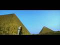 videos de Singh Is Kinng - Teri Ore