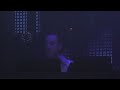 The Thrillseekers ft. Fisher – Angel Lyrics