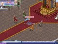 DeathShot 12's Goonzu applacation video