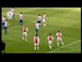 Luis Suarez Ajax Goals