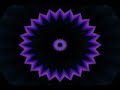 Self Hypnosis Trance - How to Hypnotize Yourself