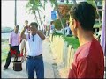 Watch Magic
