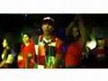 Foncho - Oye [Nuevo 2008]