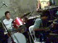 j song for lia