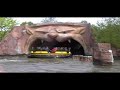 Walibi Belgie Radja River offrideonridemix Walibi Belgie Radja River offrideonridemix