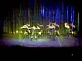 videos de Pedro Gea´s Class
