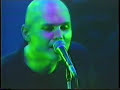 Smashing Pumpkins - Thru the Eyes of Ruby
