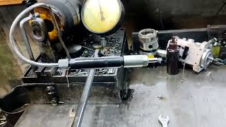 Ремонт ТНВД ЯМЗ в Пензе на Байдукова 35Б