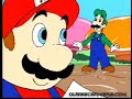 Youtube Poop: The Spaghetti Song Youtube Poop: The Spaghetti Song