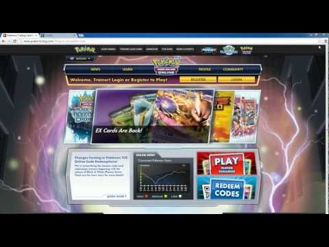 how to download a pokemon game