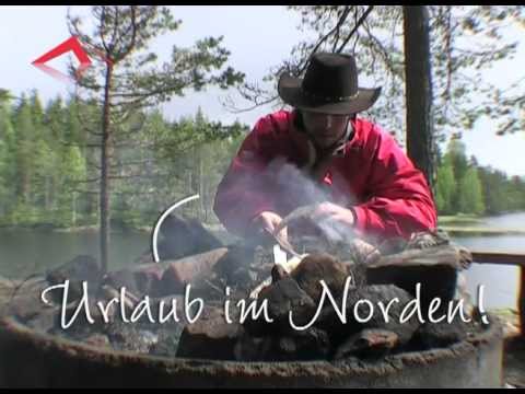 Dalsland - Sie erkunden eines der größten und eindrucksvollsten Seengebiete mit gigantisch schöner Landschaft im Grenzgebiet zwischen Schweden und Norwegen! Bei dieser ...