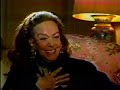 MARIA FELIX jacobo LA DO�A