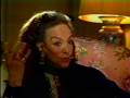 MARIA FELIX jacobo LA DOÑA