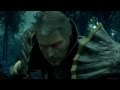 Top MMO đáng chú ý tháng 05 default Top MMO đáng chú ý tháng 05