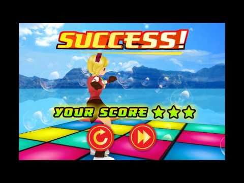 YouTube Preview Image