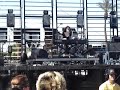 COACHELLA 2007: Regina Spektor \"Fidelity\"
