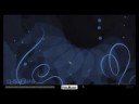 PixelJunk Eden - Video Walkthrough