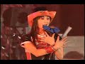 Romance-Minako Ami Usagi Performance