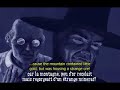 finding some clues, including an aitd2 reference, getting rid of an human squid without singing 