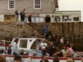 The FCA do The Isles of Scilly - 1983