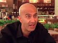 Robin Sharma - CNN Project life Robin Sharma - CNN Project life